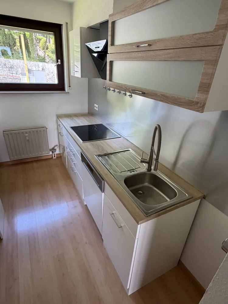 3 Zimmer Wohnung mit 82 m² in Stuttgart – Bild 12