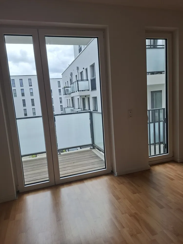 2 Zimmer Wohnung mit 59 m² in Berlin – Bild 10