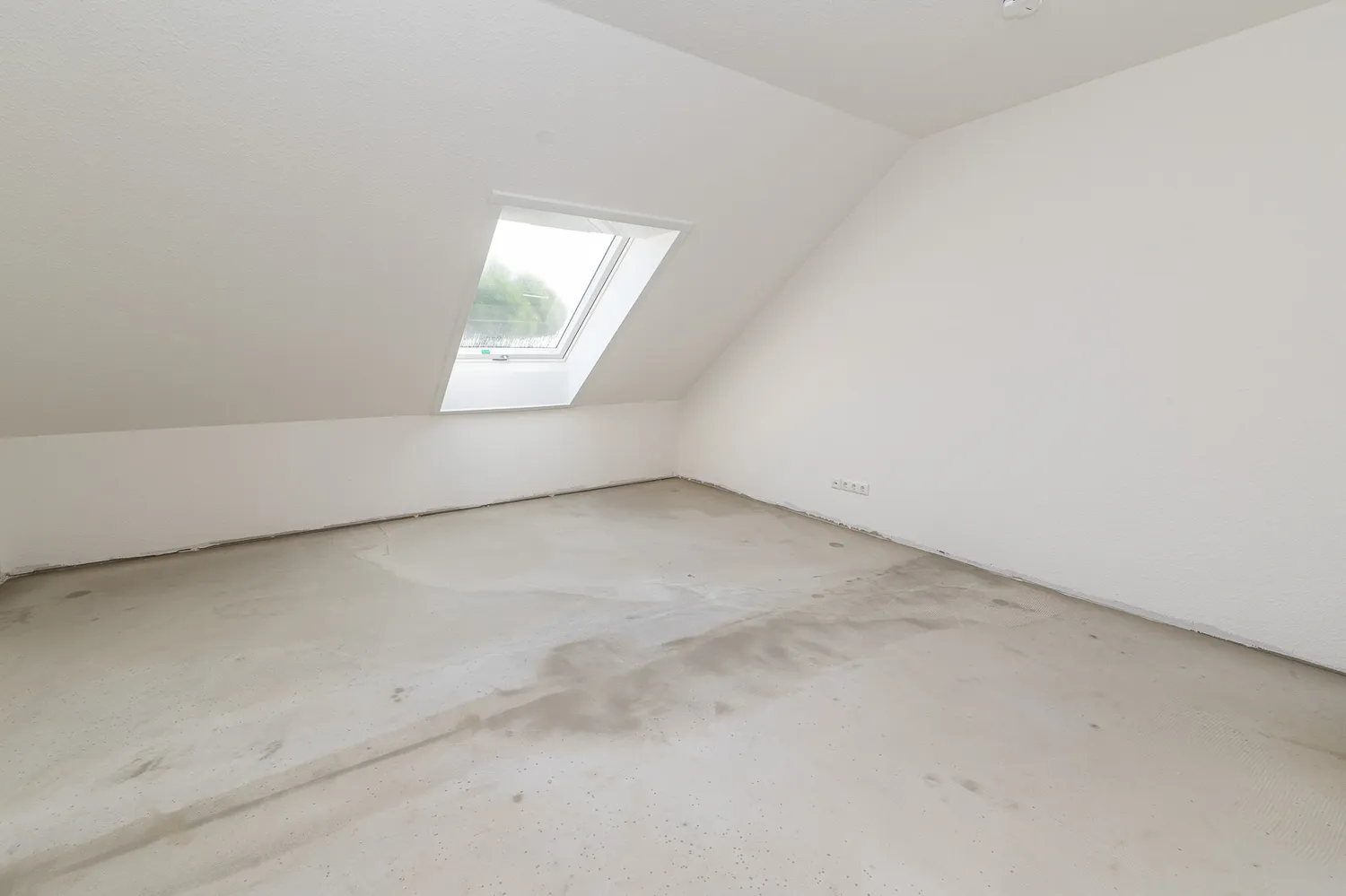5 Zimmer Haus mit 145 m² in Stade – Bild 10