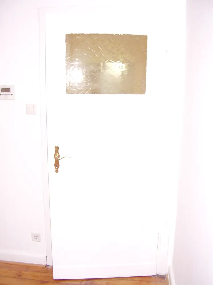 3 room apartment with 52 m² in Herne – Photo 7