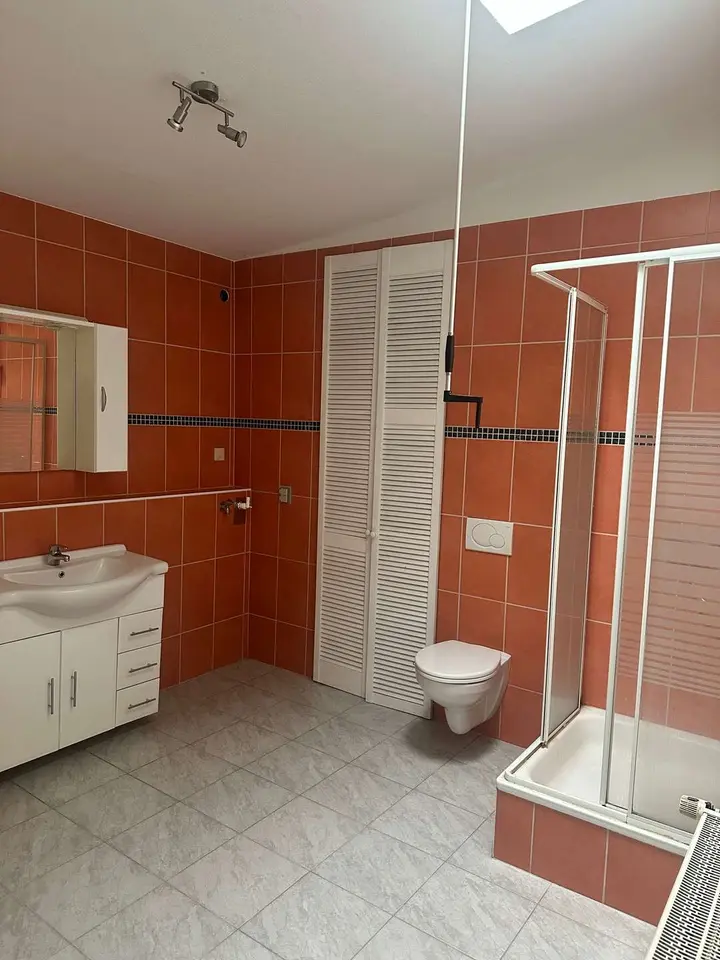 3 room apartment with 94 m² in Gera – Photo 5