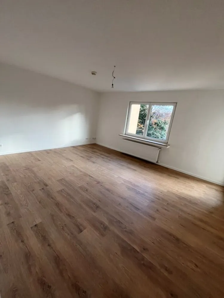 3 Zimmer Wohnung mit 80 m² in Köln – Bild 1