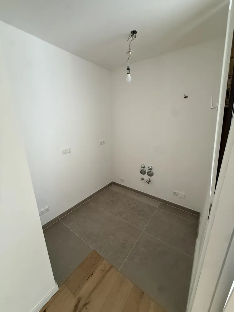 2 Zimmer Wohnung mit 51 m² in München – Bild 8