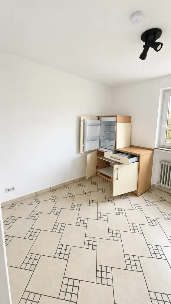 3 Zimmer Wohnung mit 91 m² in Hannover – Bild 11