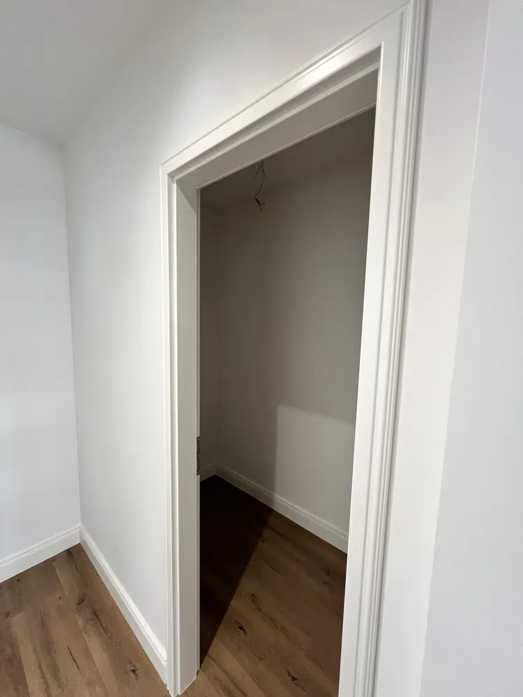 2 room apartment with 73 m² in Berlin – Photo 10