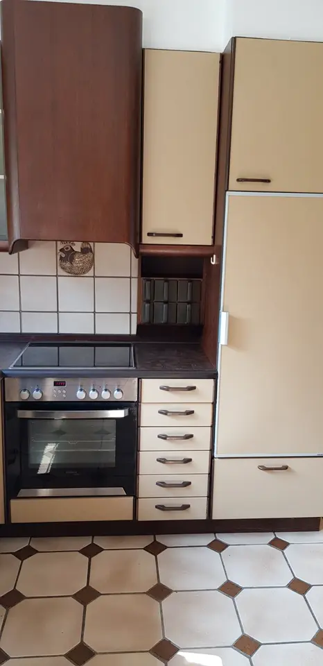WG-Zimmer mit 140 m² in Norderstedt – Bild 10