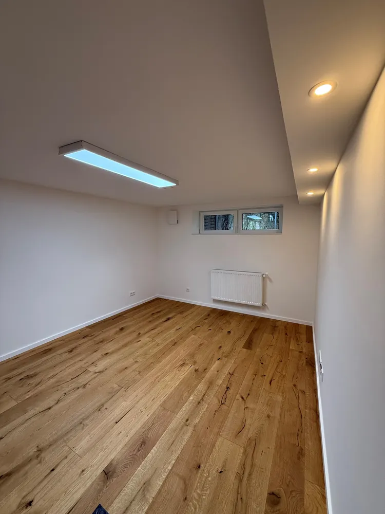 5 Zimmer Haus mit 160 m² in Frankfurt am Main – Bild 8