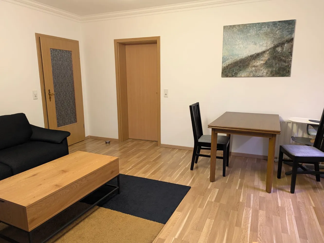 3 Zimmer Wohnung mit 82 m² in Wuppertal – Bild 9