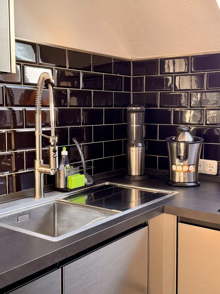 2 Zimmer Wohnung mit 60 m² in Solingen – Bild 9