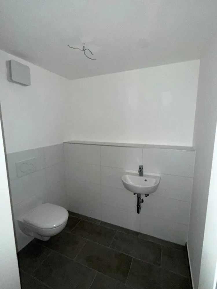 4 Zimmer Wohnung mit 95 m² in Berlin – Bild 8