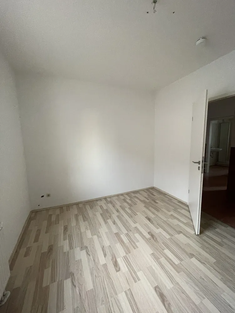 4 room apartment with 81 m² in Magdeburg – Photo 6