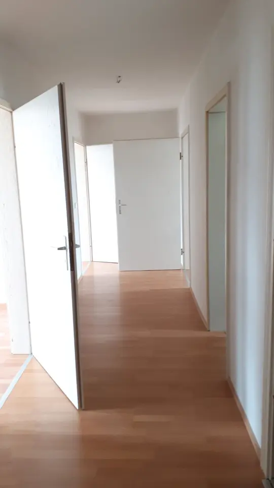 3 Zimmer Wohnung mit 69 m² in Halle (Saale) – Bild 8