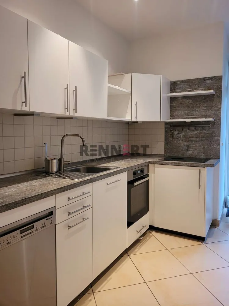 3 room apartment with 75 m² in Leipzig – Photo 10