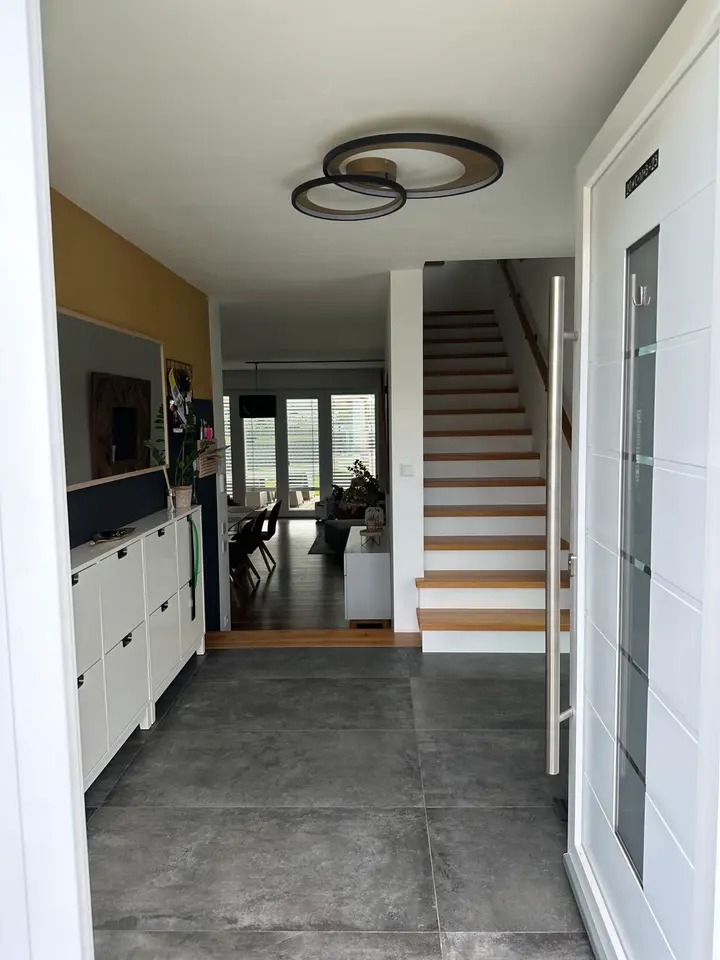 5 Zimmer Haus mit 163 m² in Donauwörth – Bild 4