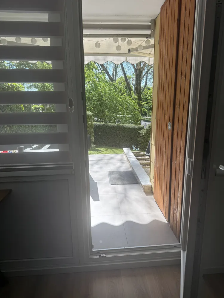 2 Zimmer Wohnung mit 55 m² in Stuttgart – Bild 5