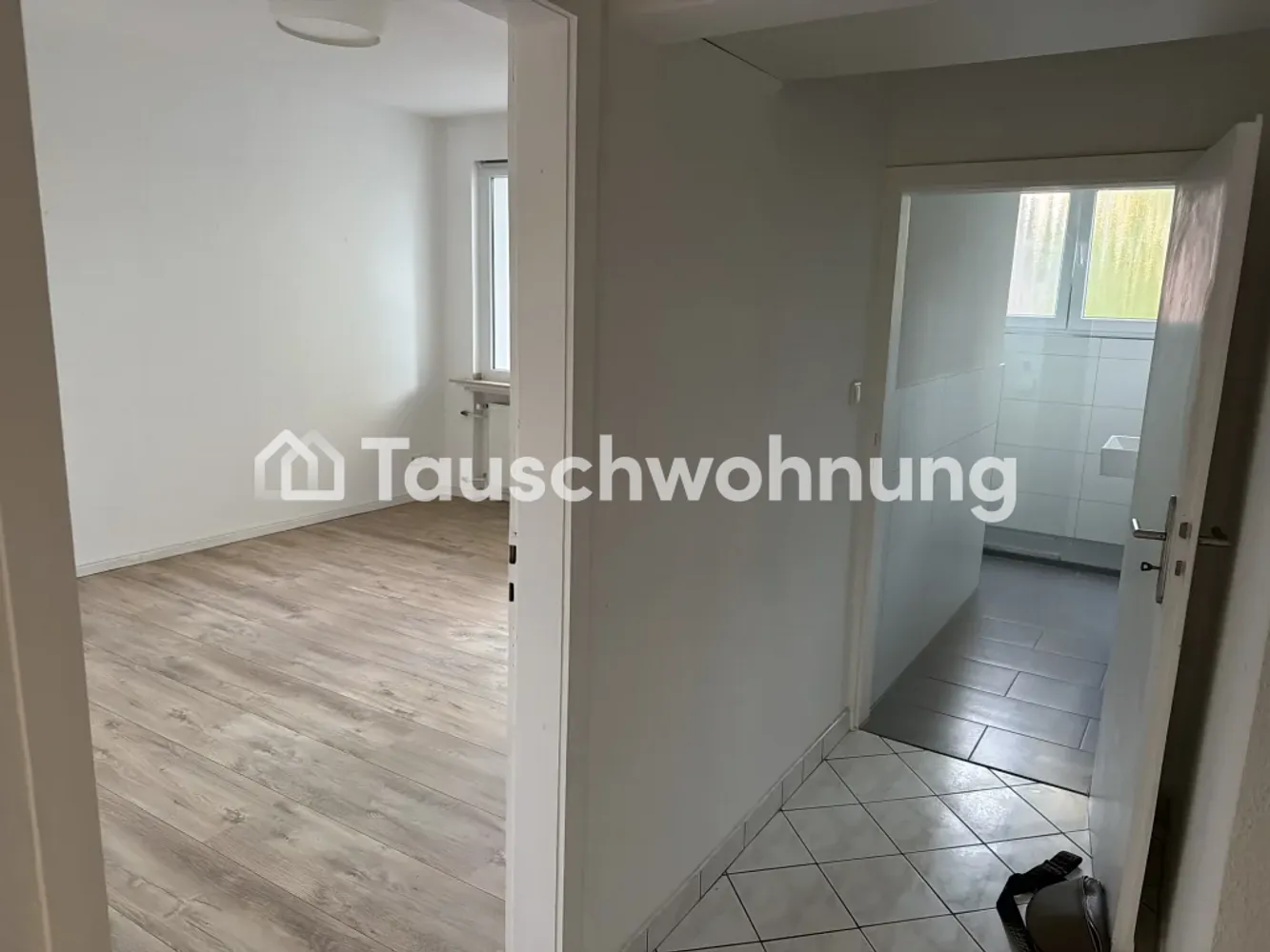3 Zimmer Wohnung mit 80 m² in Köln – Bild 12