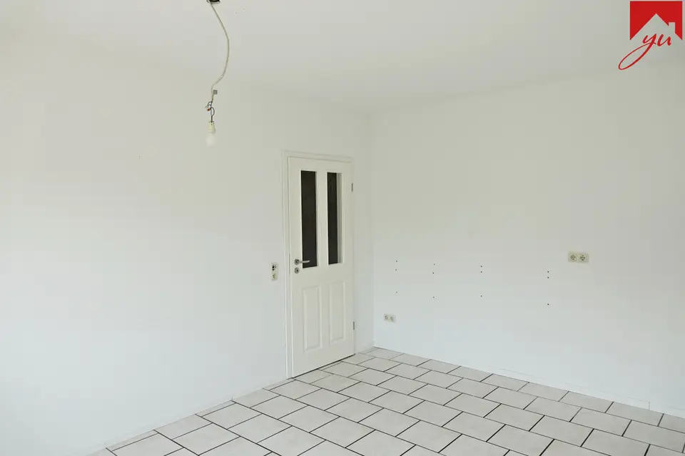 5 Zimmer Haus mit 150 m² in Aurich – Bild 7