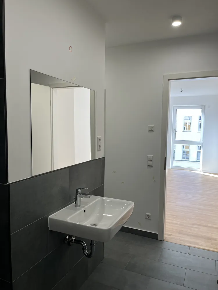 3 Zimmer Wohnung mit 74 m² in Leipzig – Bild 4