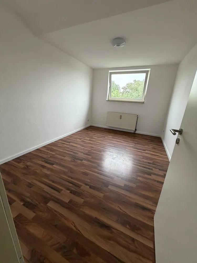 4 Zimmer Wohnung mit 77 m² in Bochum – Bild 5