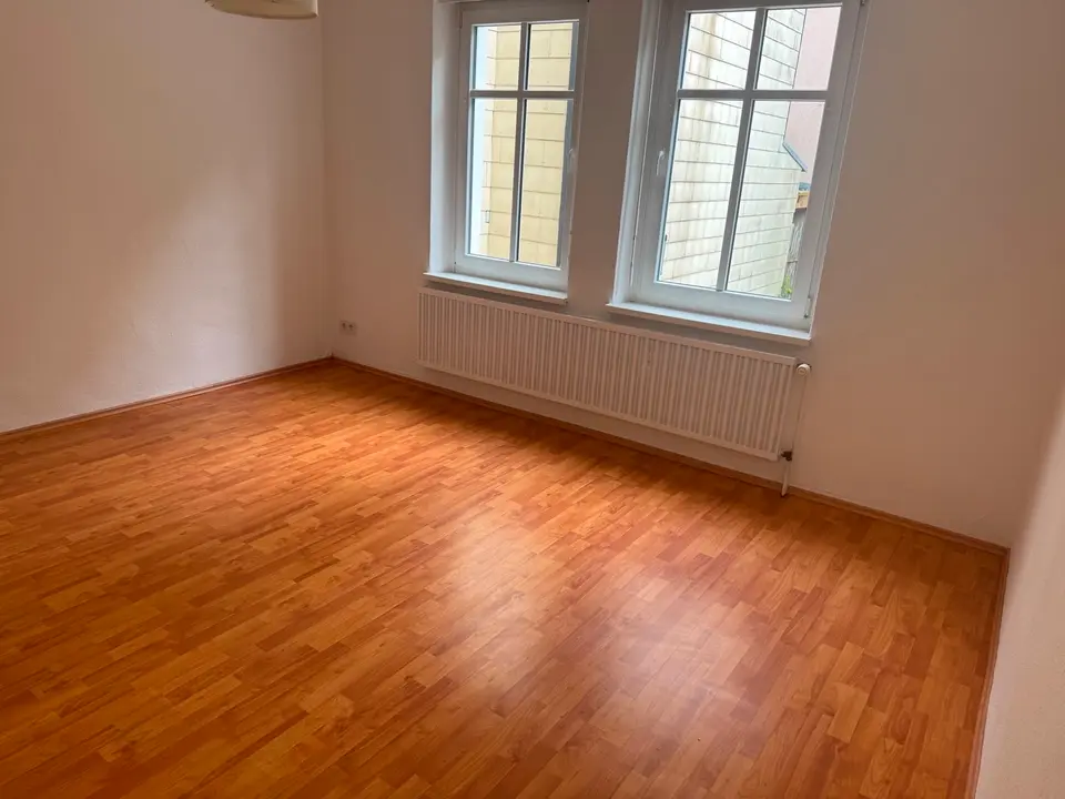 3 Zimmer Wohnung mit 87 m² in Lüdenscheid – Bild 1