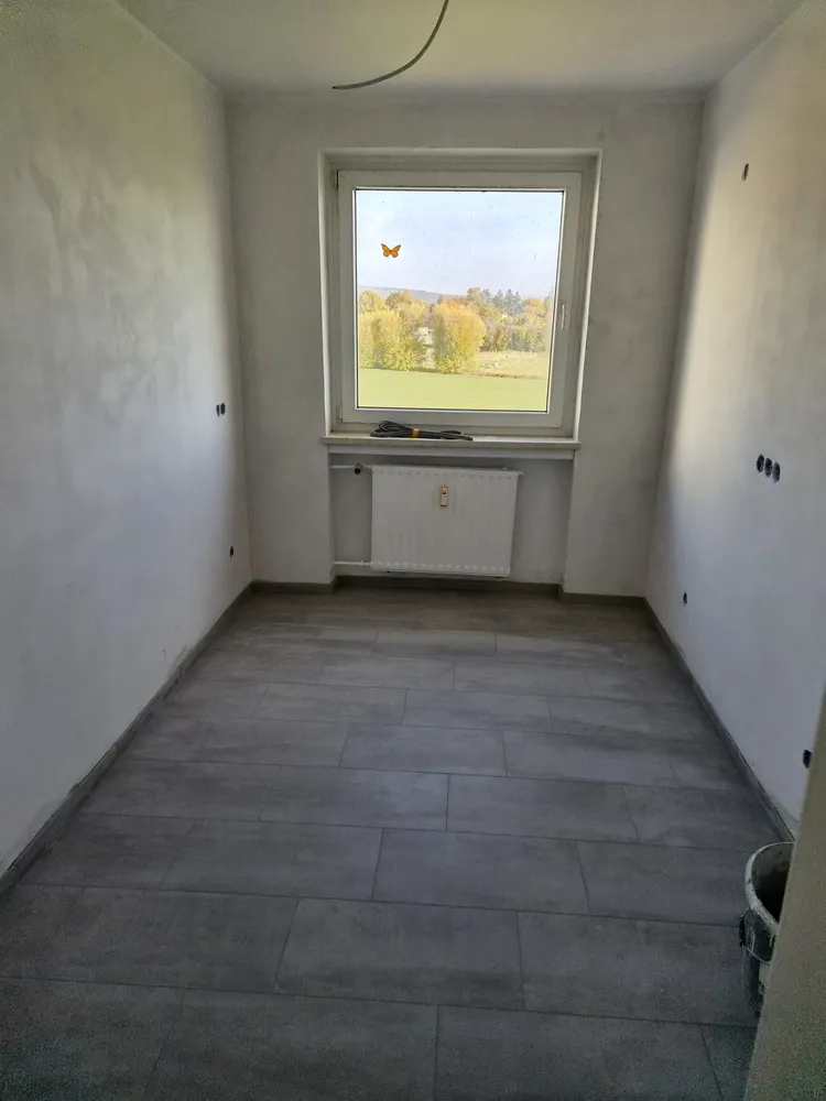 2 Zimmer Wohnung mit 56 m² in Oberursel (Taunus) – Bild 7
