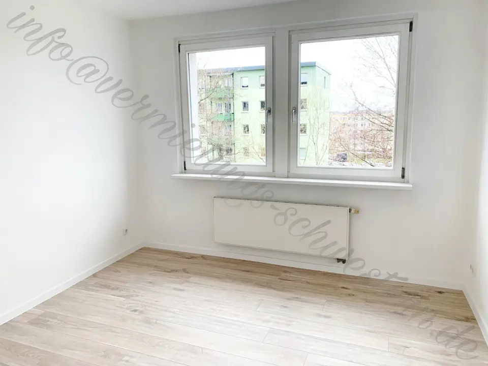 5 Zimmer Wohnung mit 106 m² in Chemnitz – Bild 10