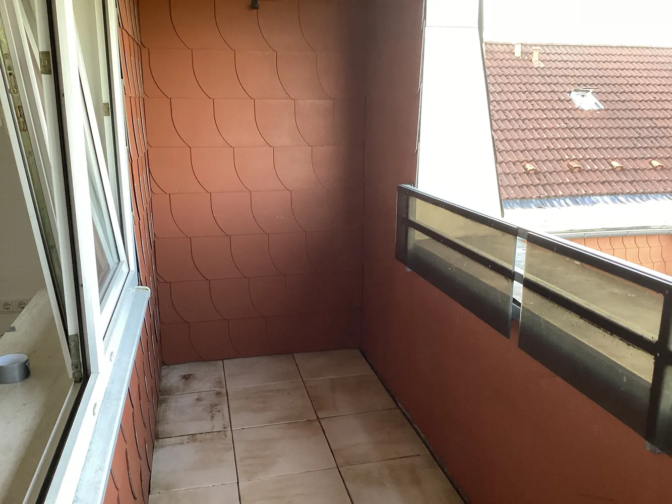 3 Zimmer Wohnung mit 69 m² in Osnabrück – Bild 10