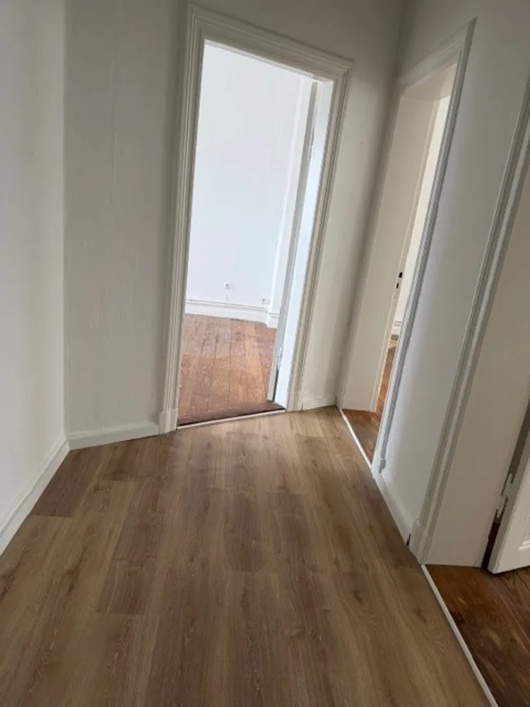 3 Zimmer Wohnung mit 68 m² in Kiel – Bild 7