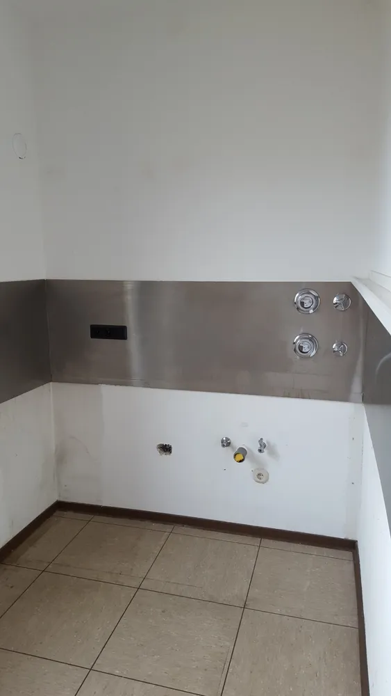 2 room apartment with 70 m² in Mönchengladbach – Photo 7