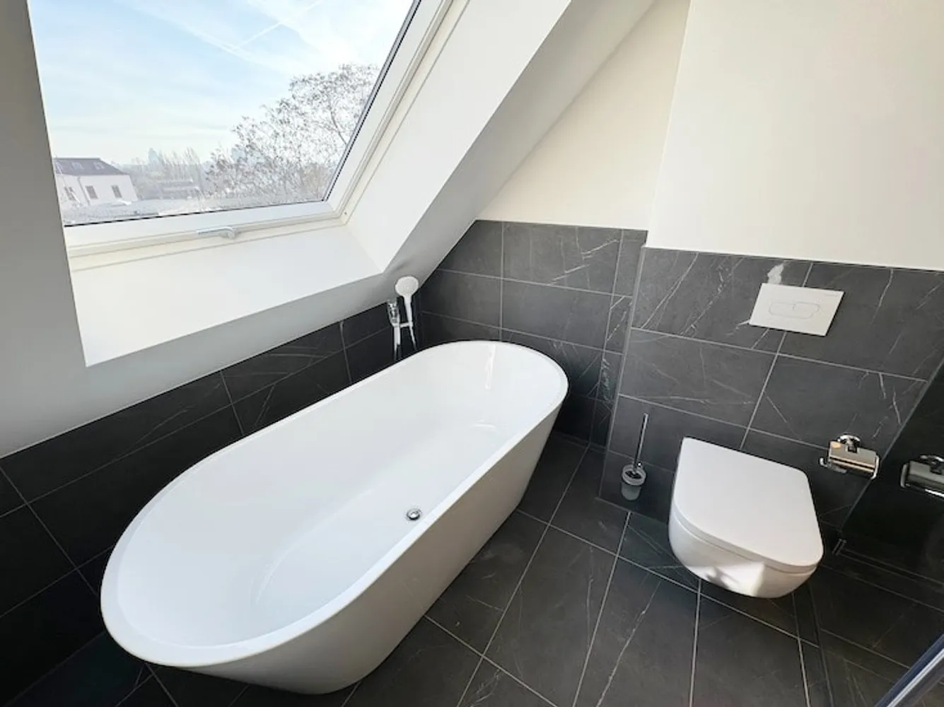 2 Zimmer Wohnung mit 67 m² in Leipzig – Bild 3