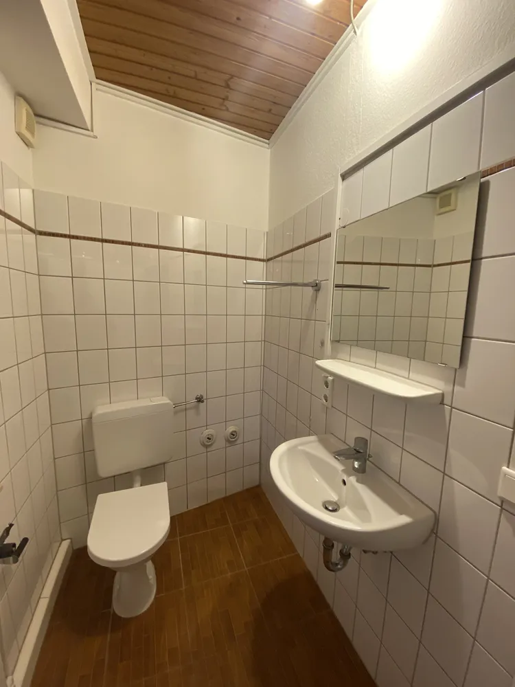 3 Zimmer Wohnung mit 48 m² in Paderborn – Bild 10