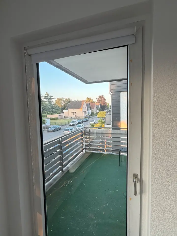 4 Zimmer Wohnung mit 75 m² in Dortmund – Bild 4