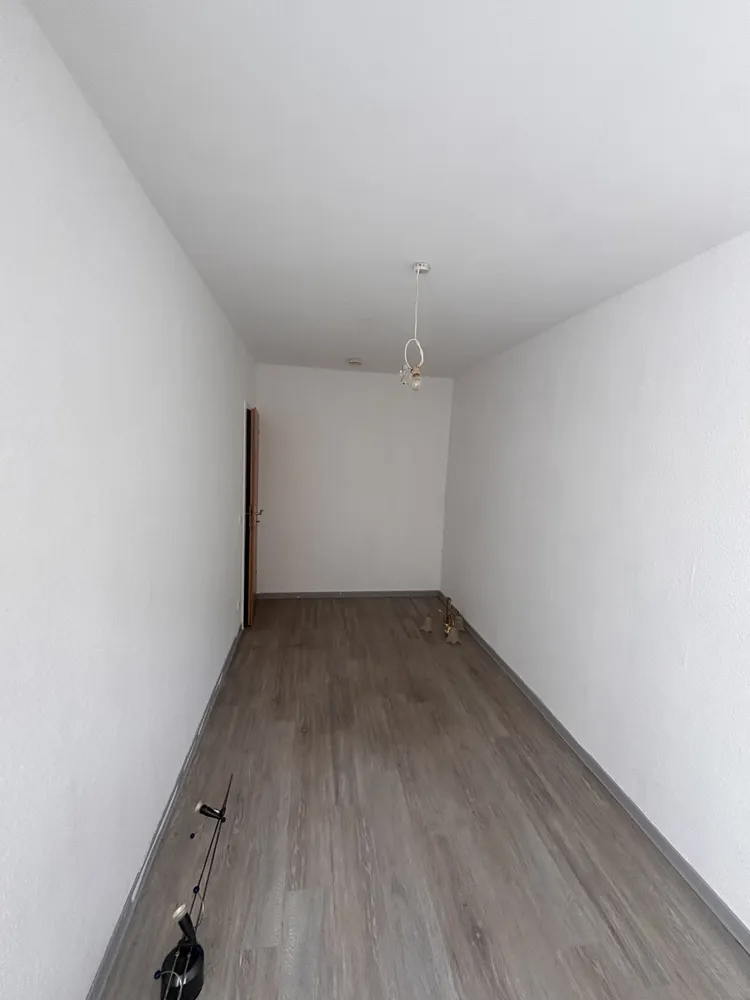 3 room apartment with 78 m² in Gelsenkirchen – Photo 5