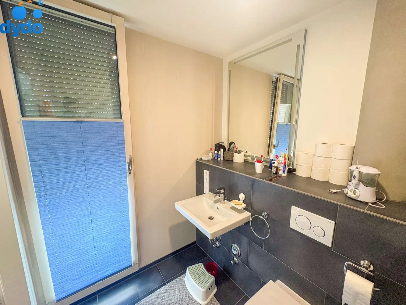 4 Zimmer Wohnung mit 150 m² in Berlin – Bild 11