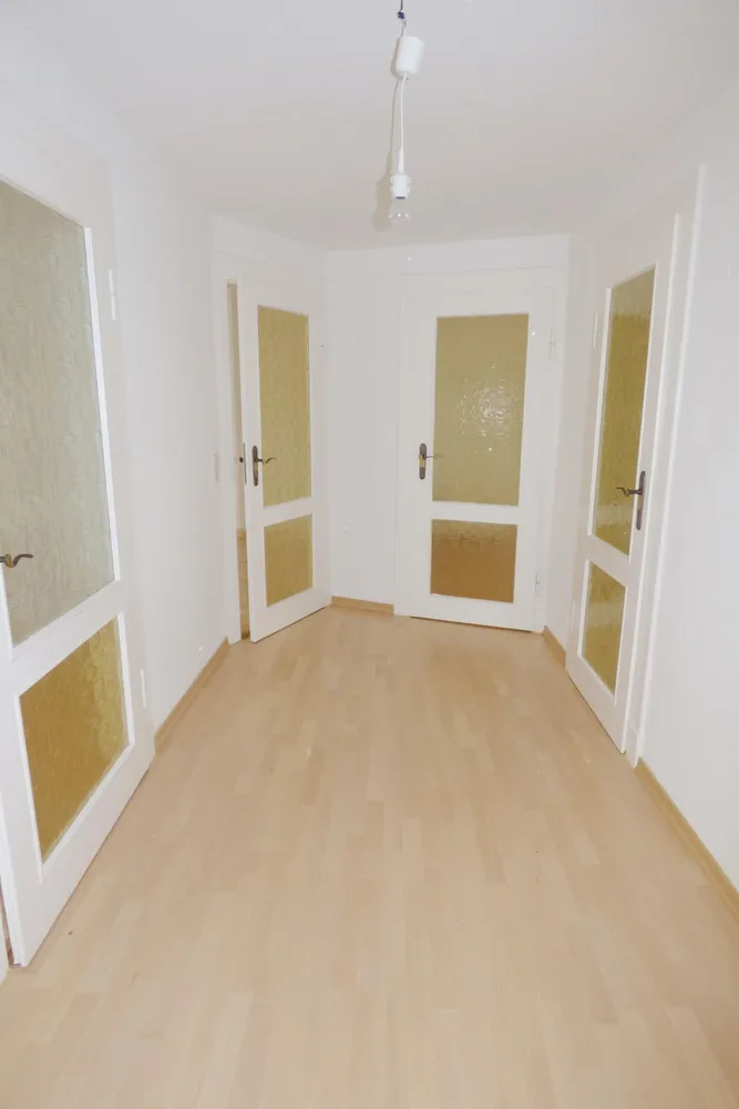 2 Zimmer Wohnung mit 64 m² in Leipzig – Bild 12