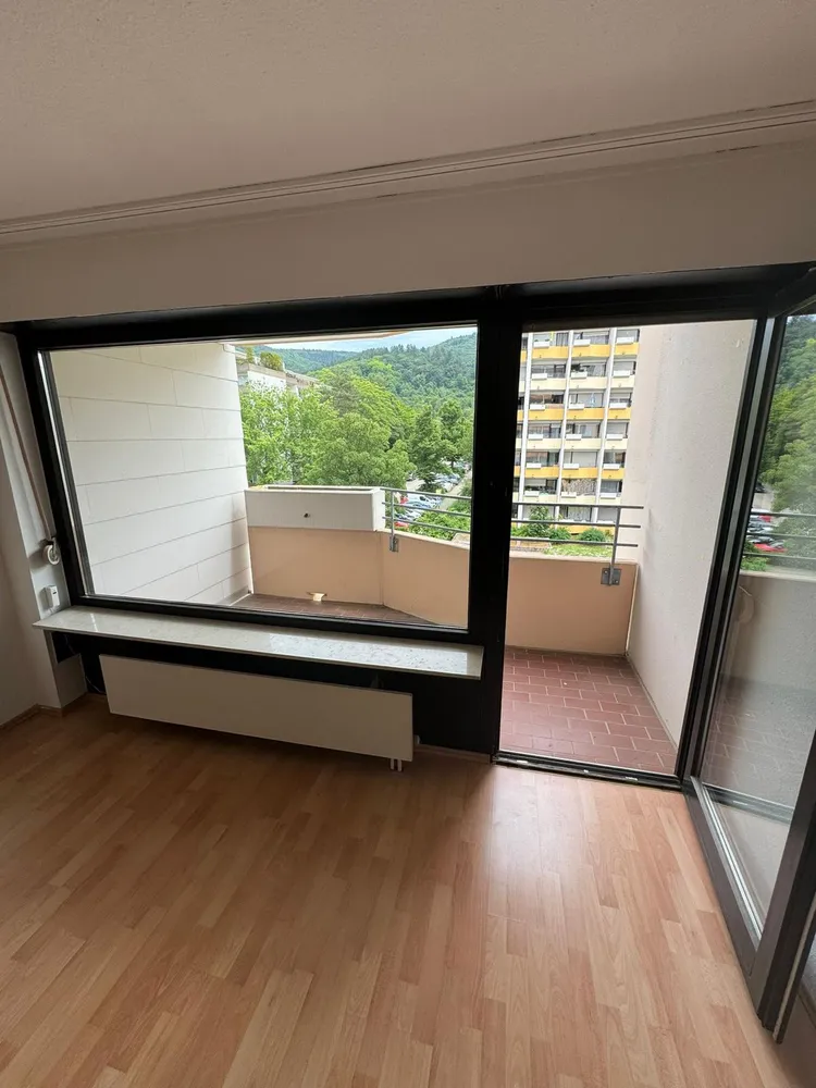 2 Zimmer Wohnung mit 61 m² in Heidelberg – Bild 6