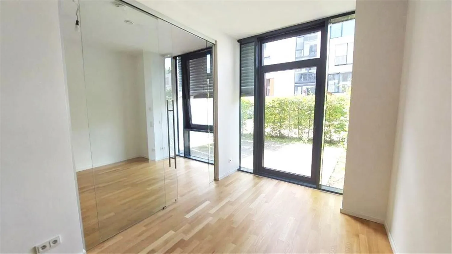 2 Zimmer Wohnung mit 51 m² in Mönchengladbach – Bild 10