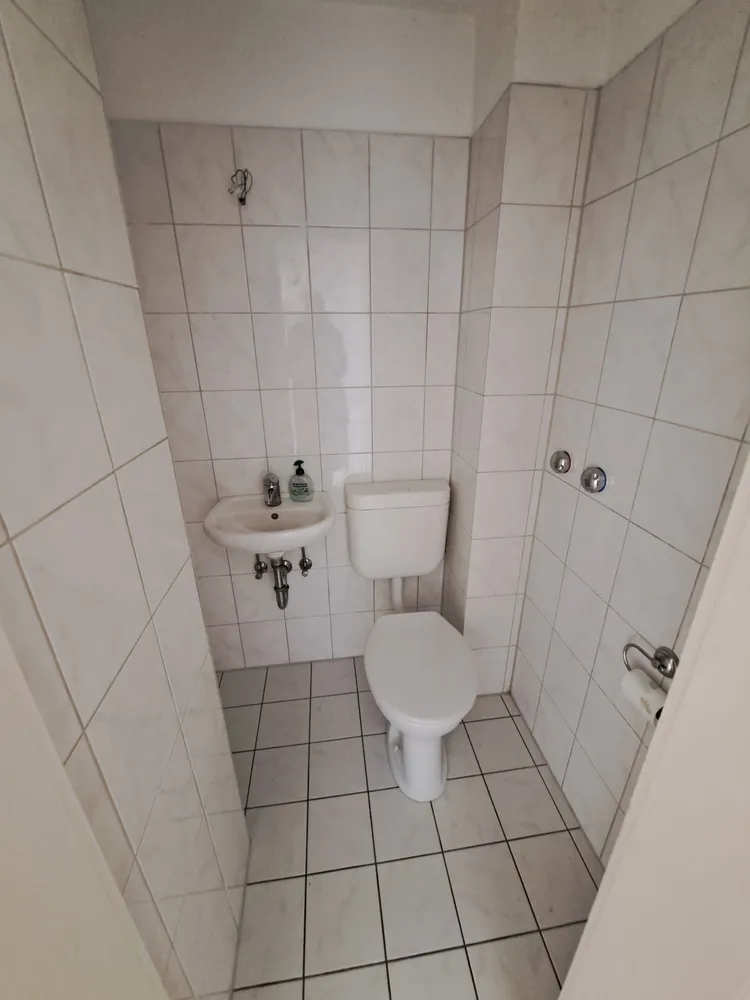 3 Zimmer Wohnung mit 79 m² in Essen – Bild 10