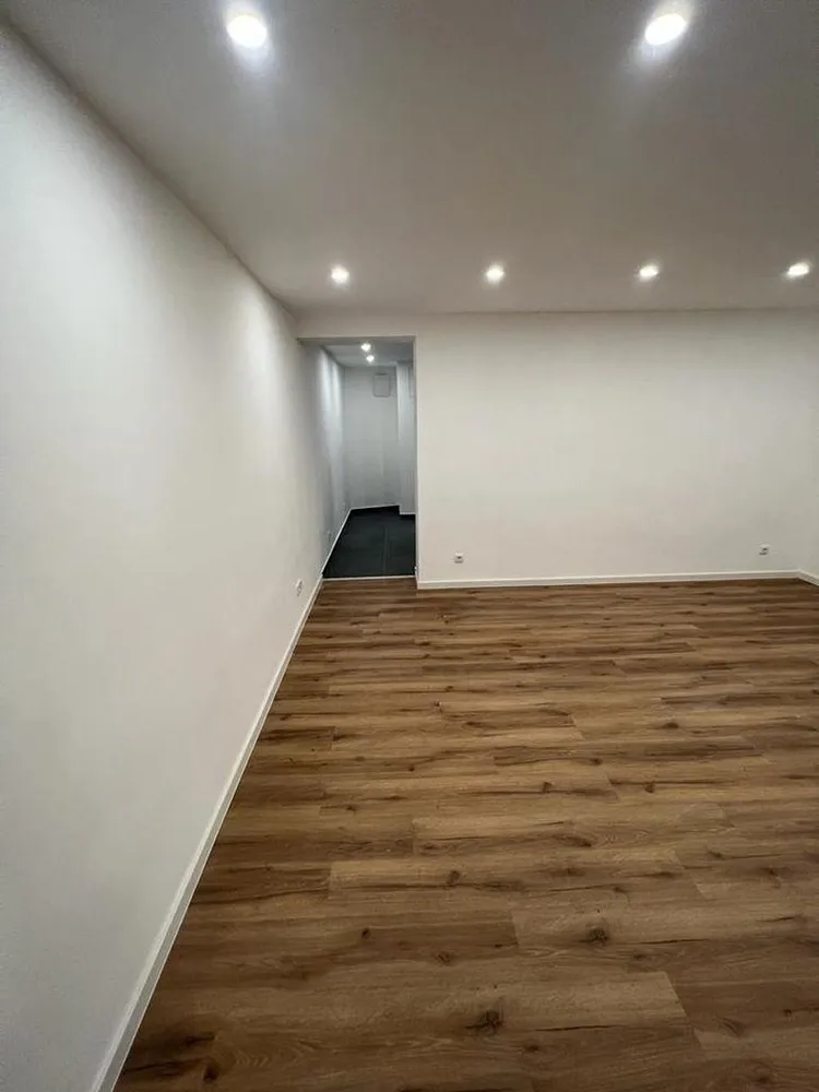 3 Zimmer Wohnung mit 100 m² in Lübeck – Bild 7