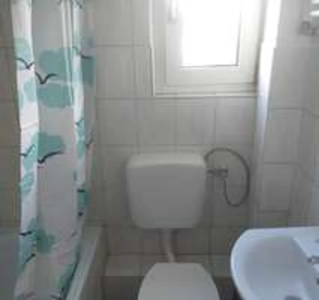 5 Zimmer Wohnung mit 90 m² in Idar-Oberstein – Bild 7