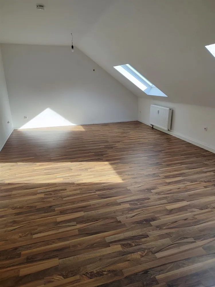 3 Zimmer Wohnung mit 65 m² in Gelsenkirchen – Bild 7