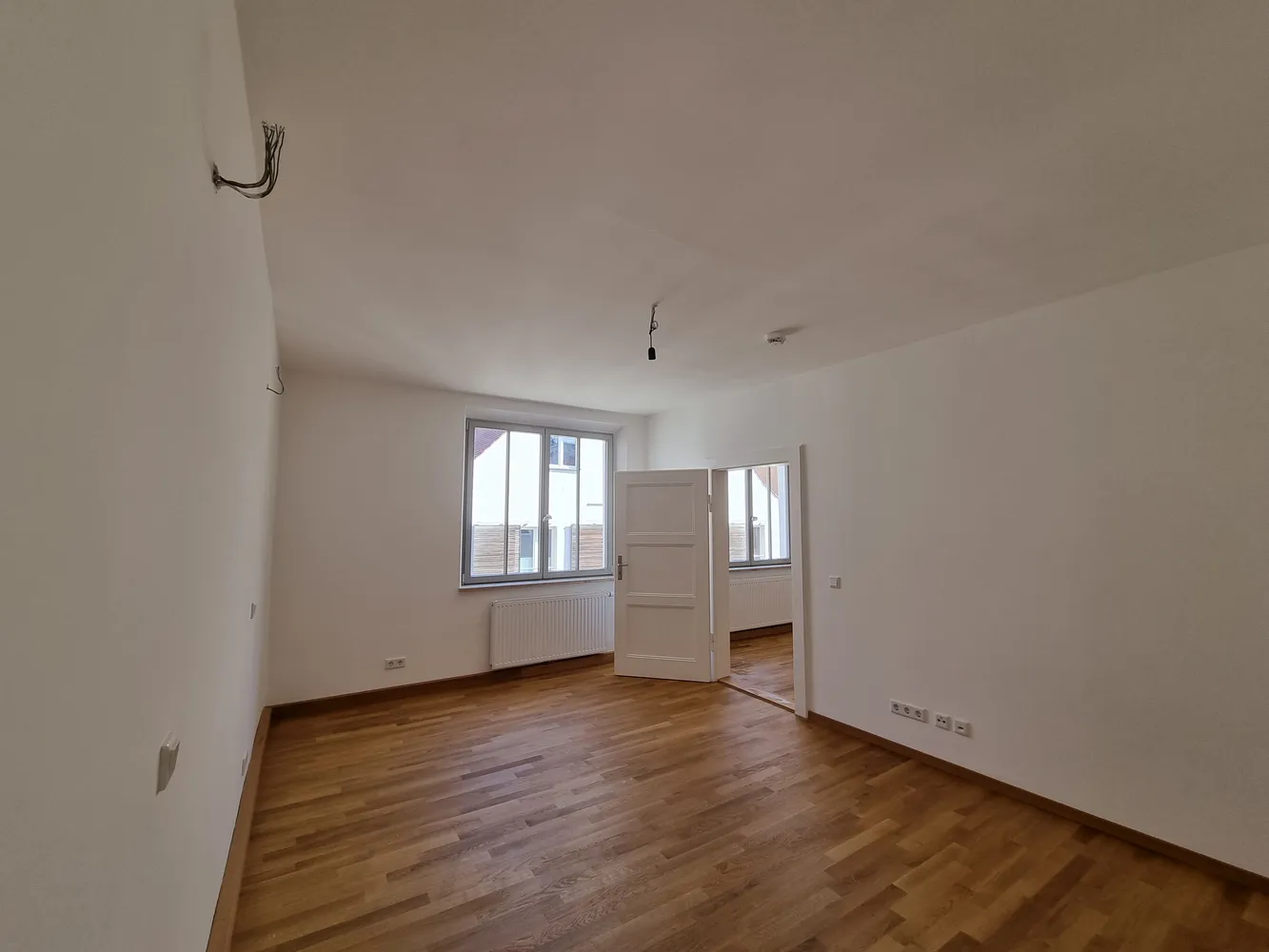 3 Zimmer Wohnung mit 67 m² in Ingolstadt – Bild 12