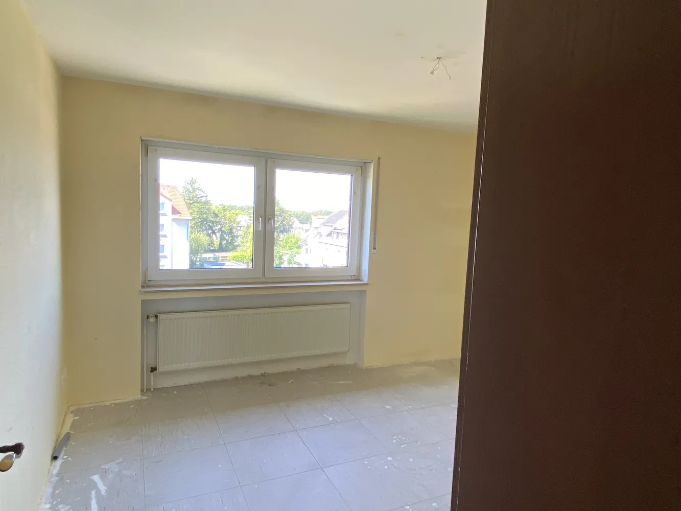 3 Zimmer Wohnung mit 81 m² in Essen – Bild 6