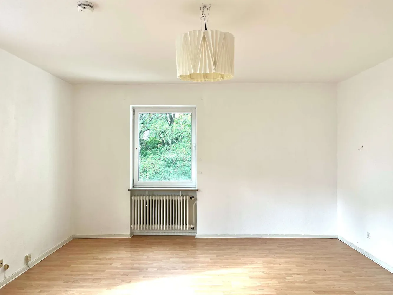 WG-Zimmer mit 24 m² in Hannover – Bild 3
