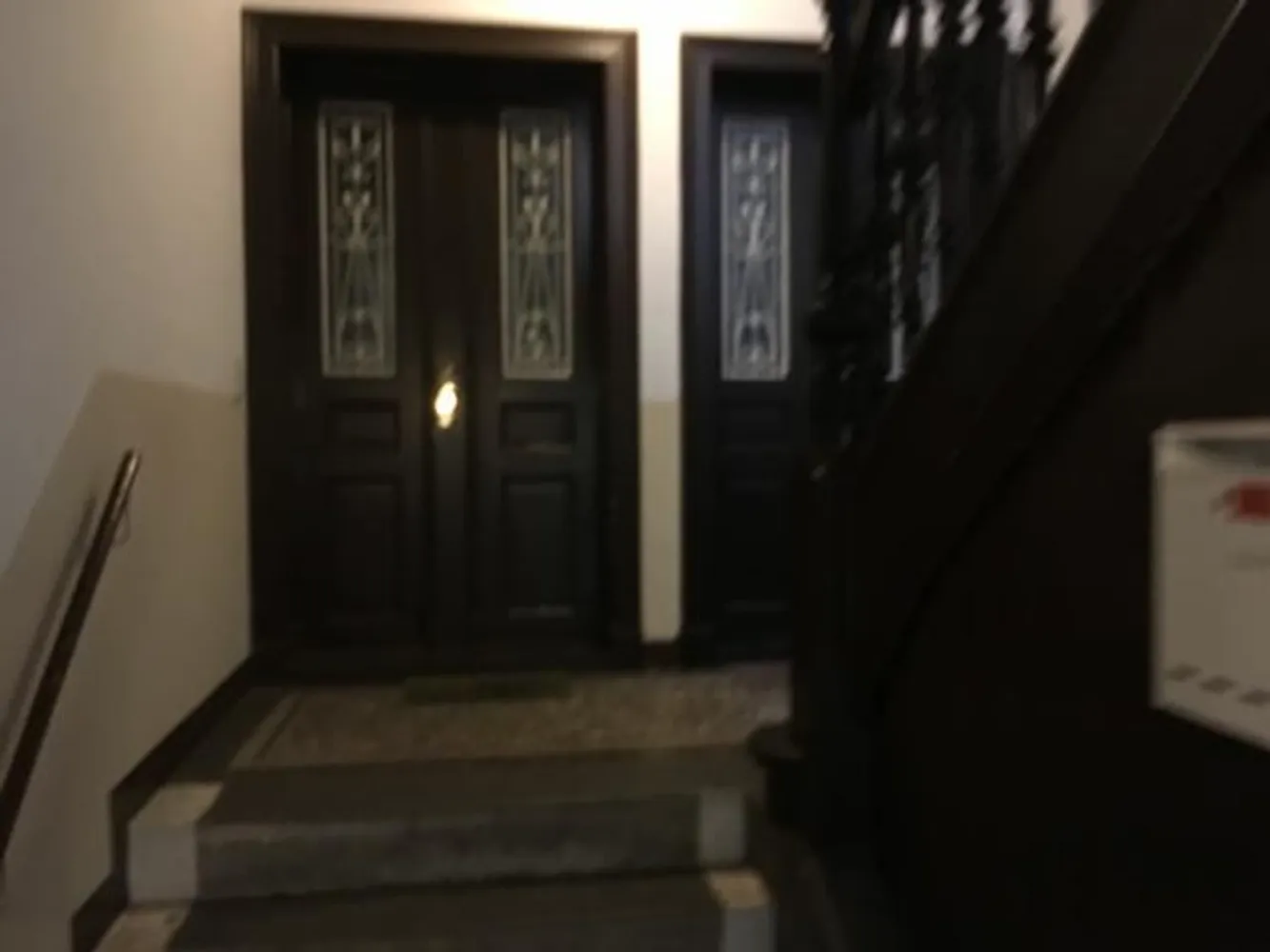3 room apartment with 71 m² in Leipzig – Photo 10