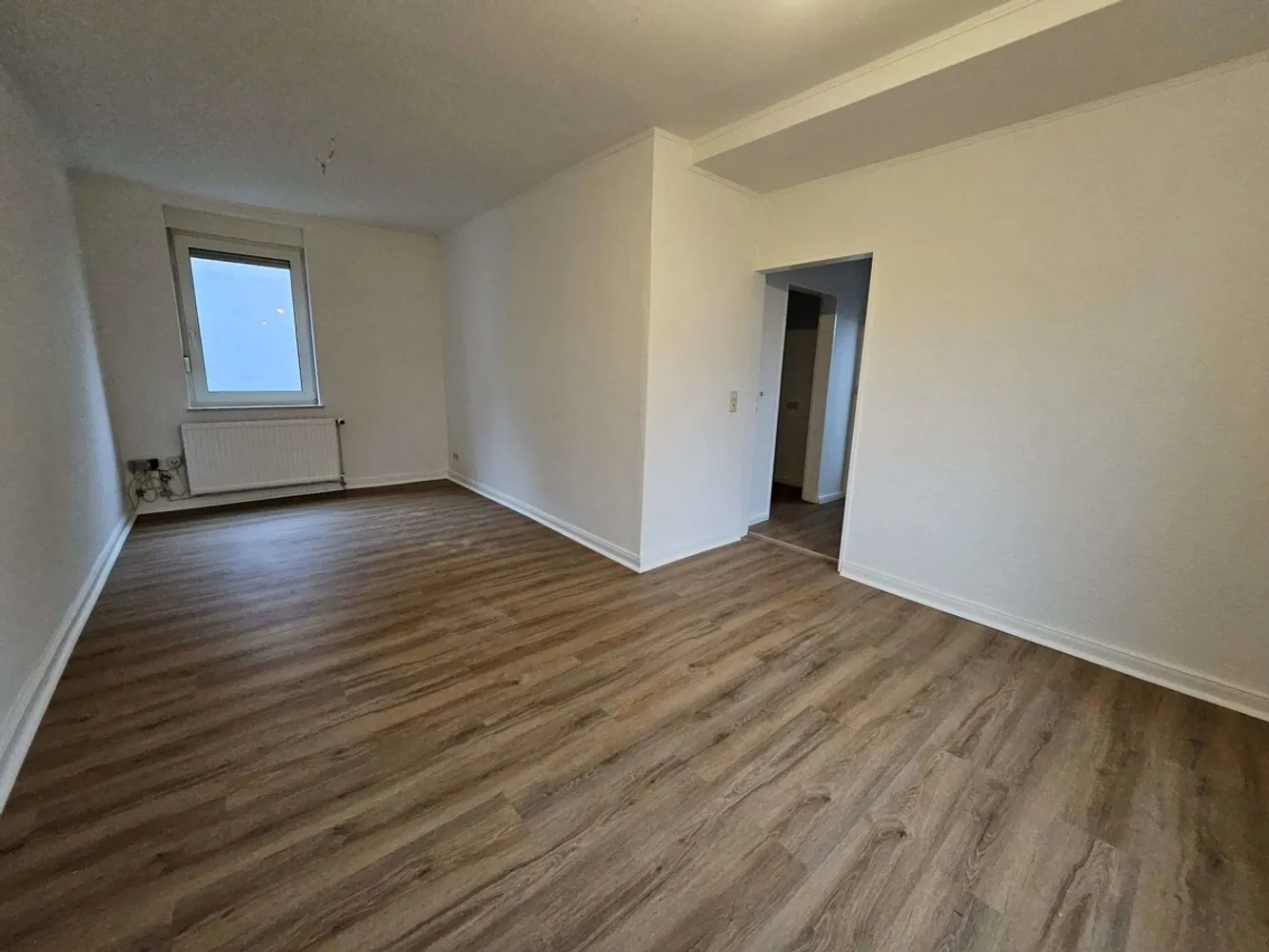 4 Zimmer Haus mit 110 m² in Bremerhaven – Bild 6