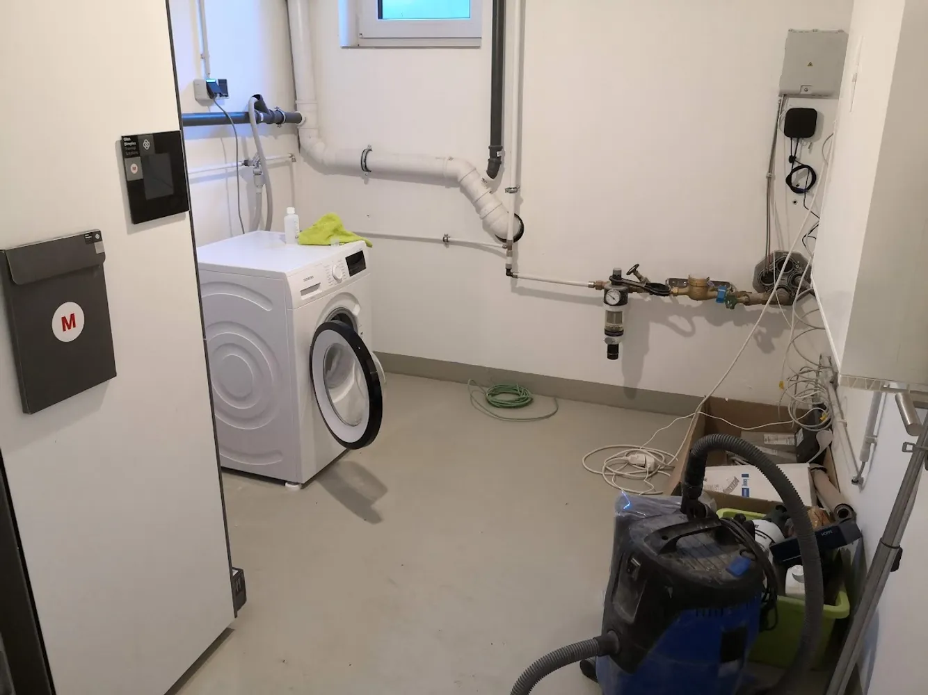 7 Zimmer Haus mit 230 m² in Aschaffenburg – Bild 7