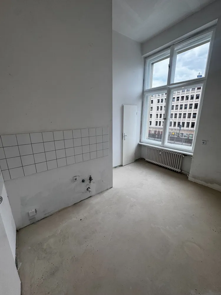 2 Zimmer Wohnung mit 75 m² in Berlin – Bild 7