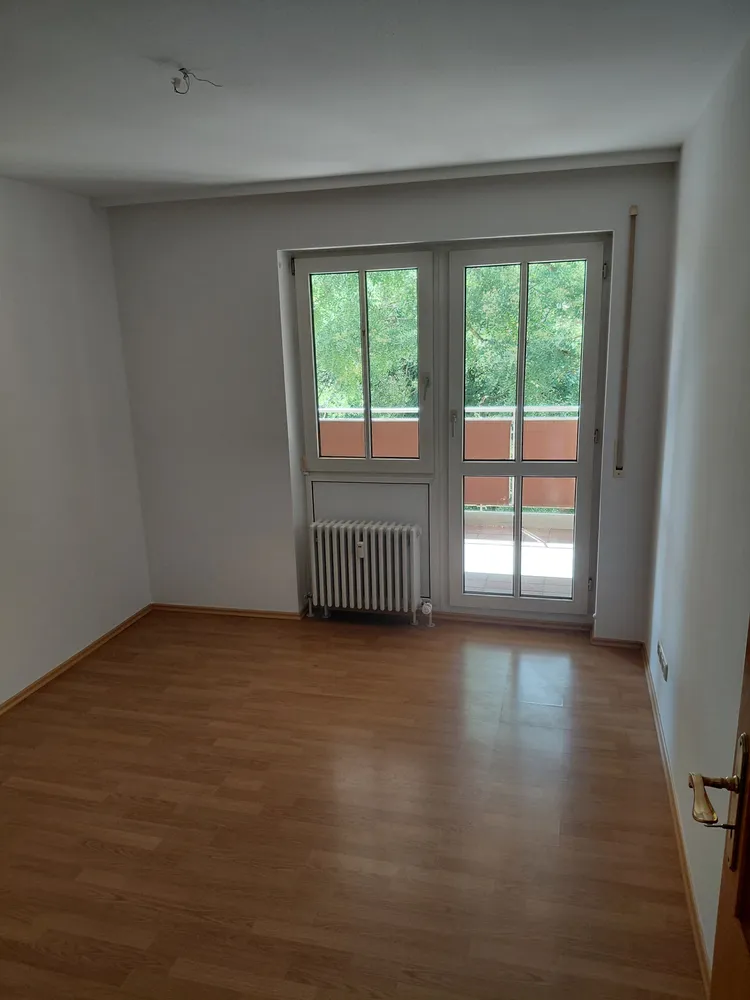 3 Zimmer Wohnung mit 74 m² in München – Bild 4