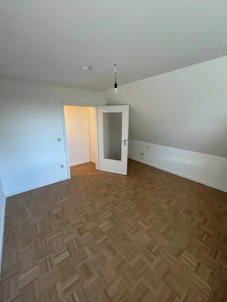 2 Zimmer Wohnung mit 45 m² in München – Bild 8